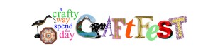 CraftFest-Cotuit