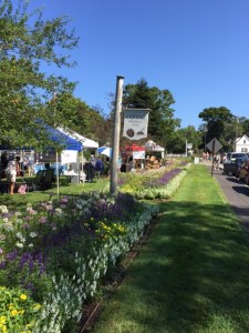 CraftFest Cotuit