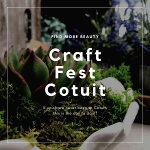 CraftFest
